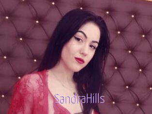 SandraHills