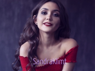 SandraKlimt