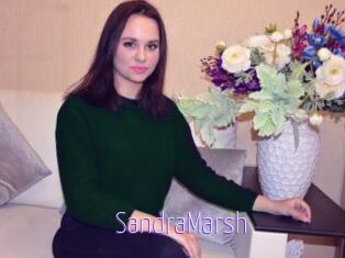 SandraMarsh