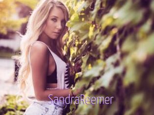 SandraReemer