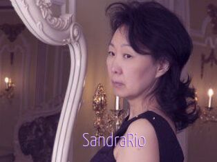 SandraRio