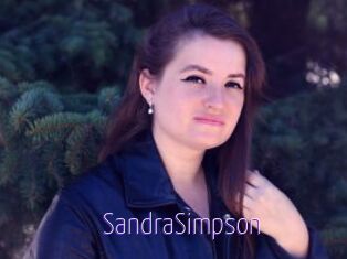 SandraSimpson