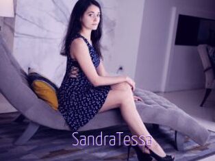 SandraTessa