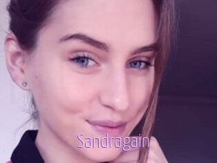 Sandragain