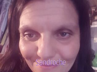 Sandroche