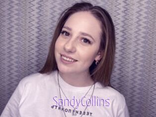 SandyCollins
