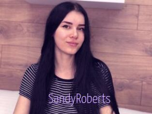 SandyRoberts