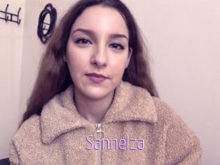 Sannelza
