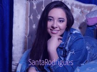 SantaRodrigues