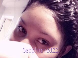 Sapphire_red22