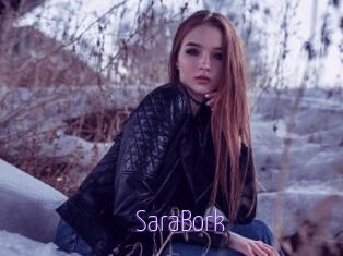 SaraBork