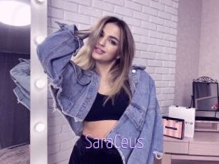 SaraCeus