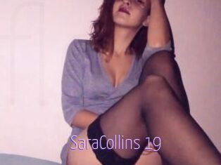 SaraCollins_19