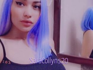 SaraCollyns20
