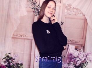 SaraCraig