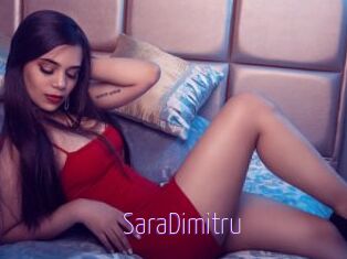 SaraDimitru
