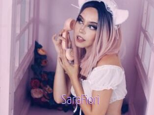 SaraFiori
