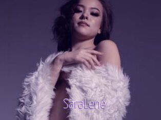 SaraLene