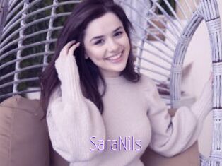 SaraNils
