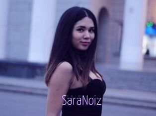 SaraNoiz