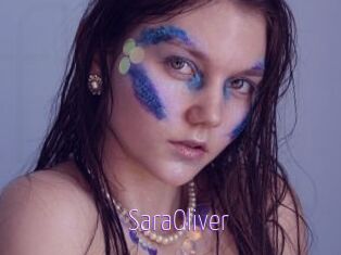 SaraOliver
