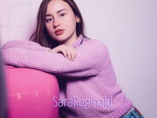 SaraReginald