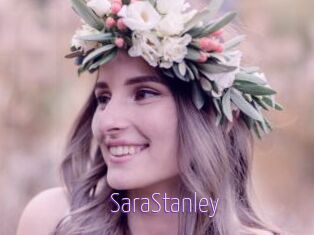 SaraStanley