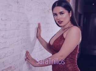 SaraTrillos