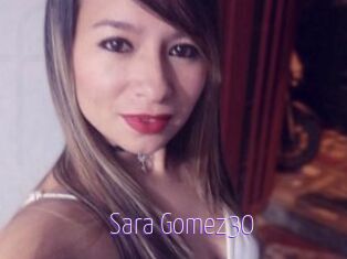Sara_Gomez30