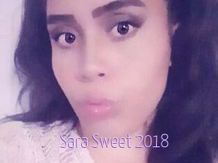 Sara_Sweet_2018