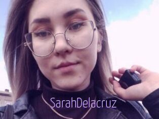 SarahDelacruz