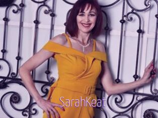 SarahKeat