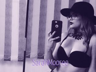 SarahMooree