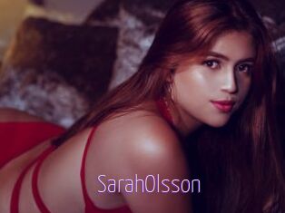 SarahOlsson Fuck Lolita Cunt