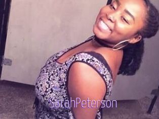 Sarah_Peterson