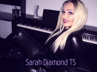 Sarah_Diamond_TS