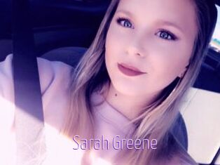 Sarah_Greene