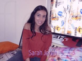 Sarah_Jeneh