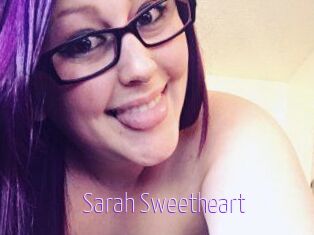 Sarah_Sweetheart