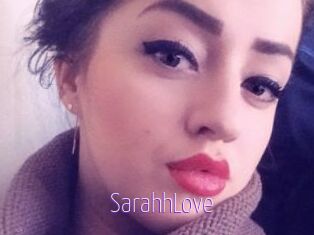SarahhLove_