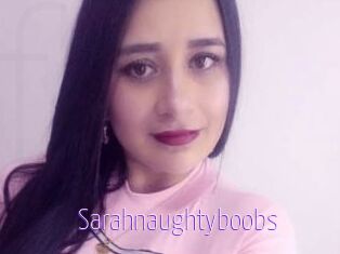 Sarahnaughtyboobs