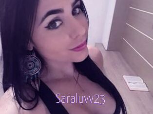 Saraluvv23