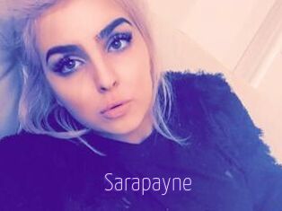 Sarapayne