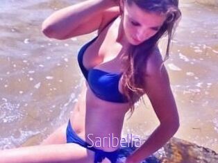 Saribella