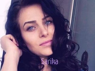 Sarika