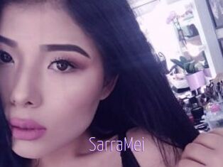 SarraMei