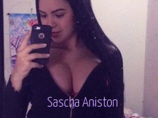 Sascha_Aniston