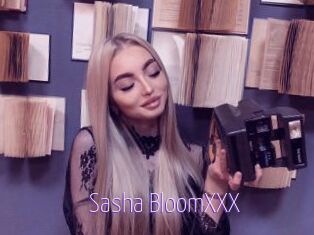 Sasha_BloomXXX