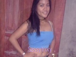 Sassy_trixy