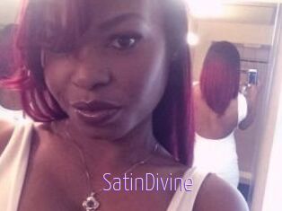 Satin_Divine